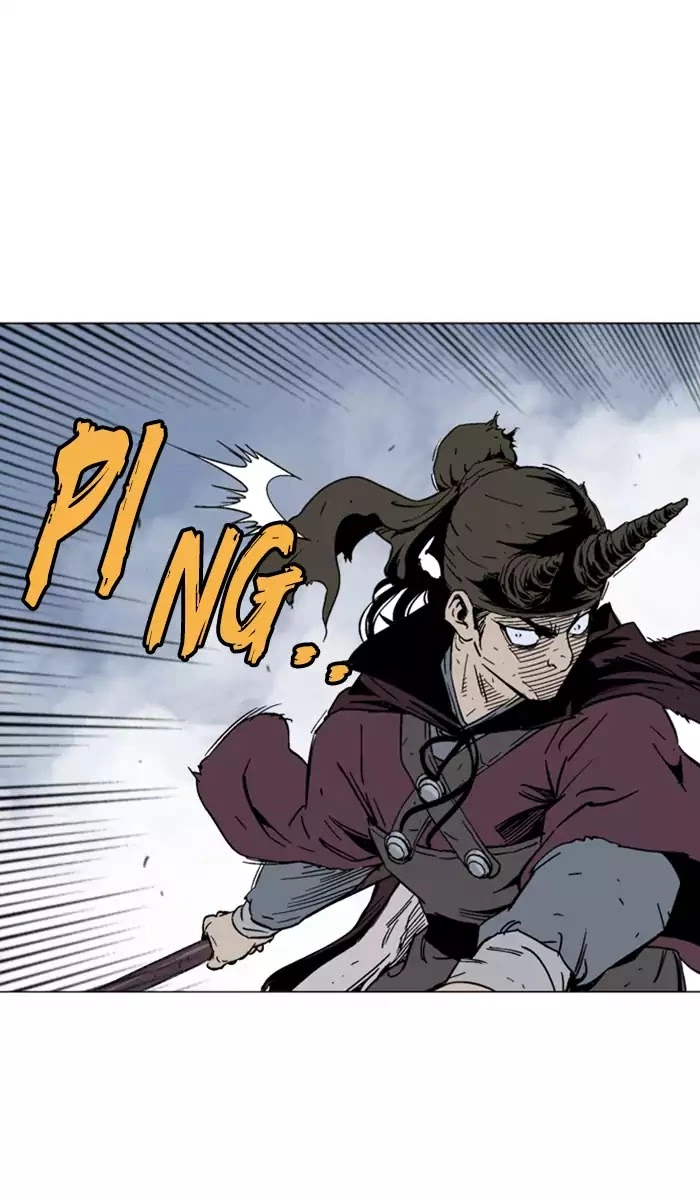 Manga page 39