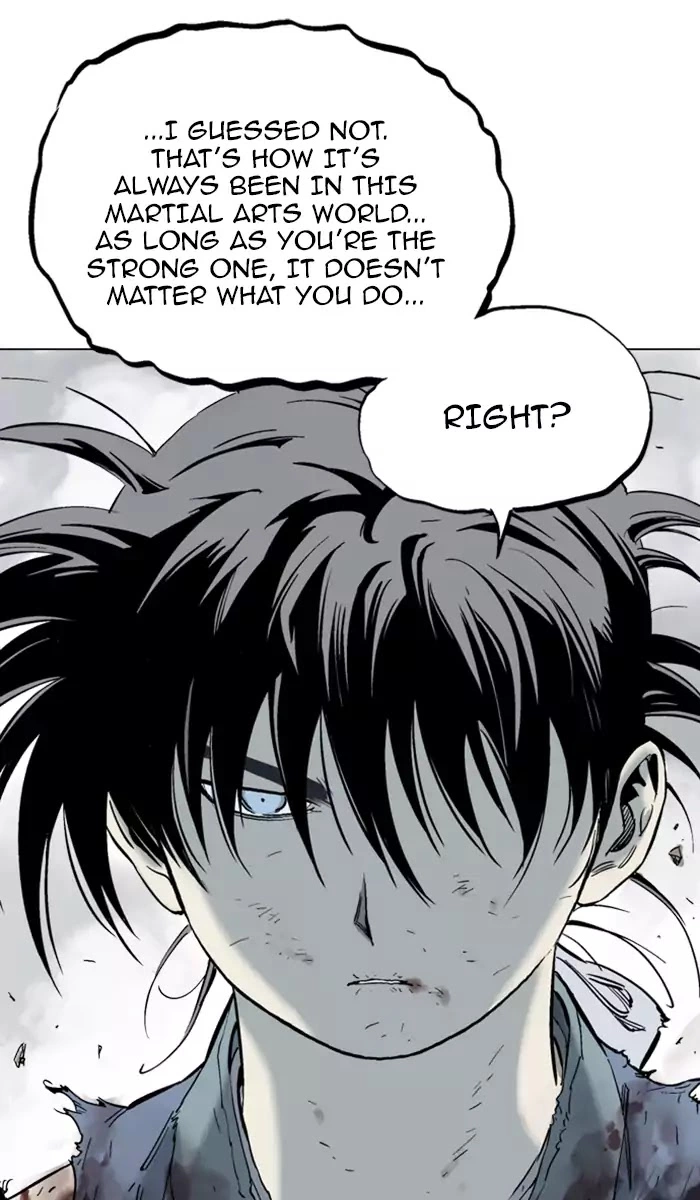 Manga page 50