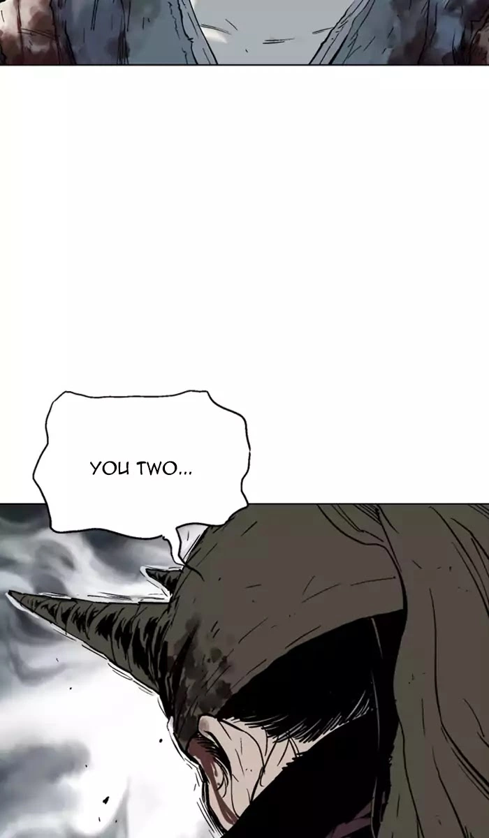 Manga page 51