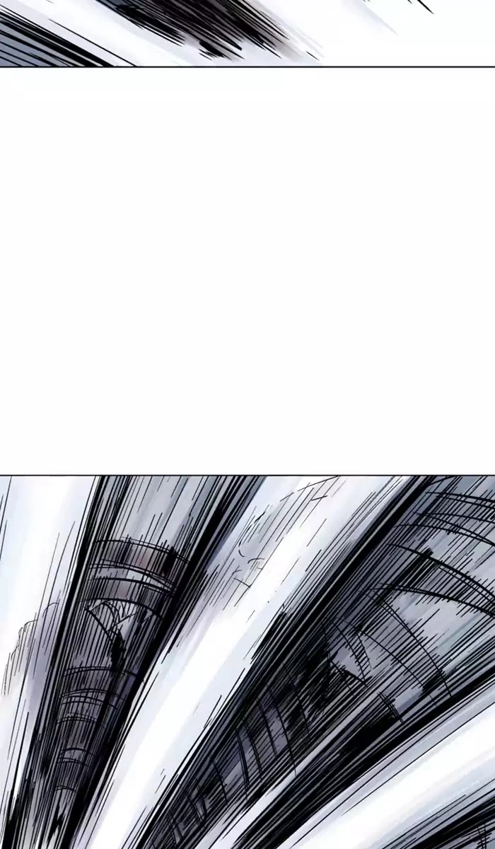 Manga page 63