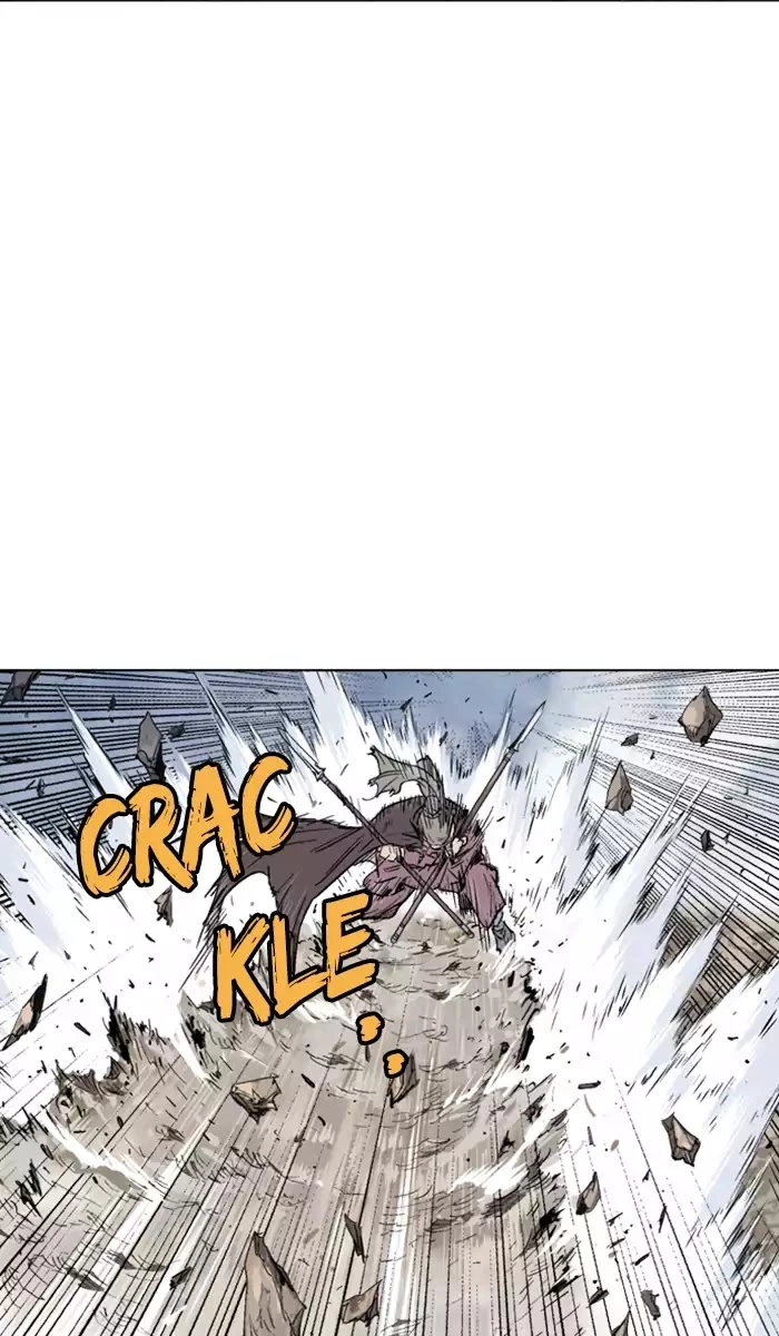 Manga page 66