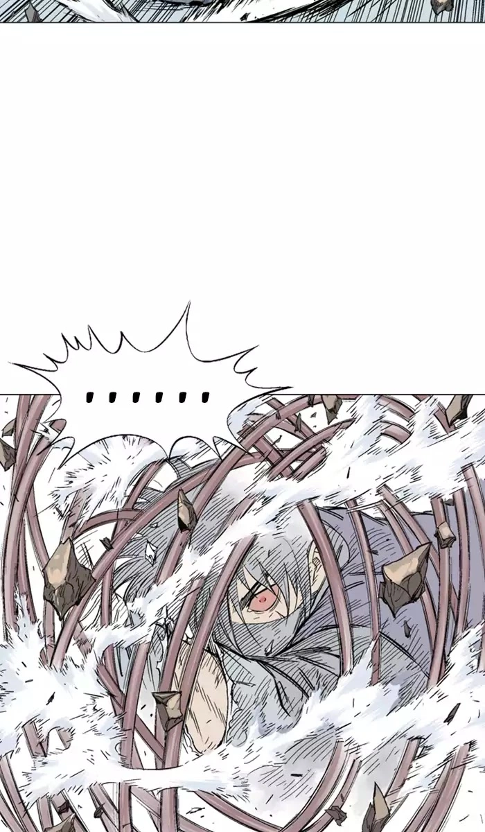 Manga page 69