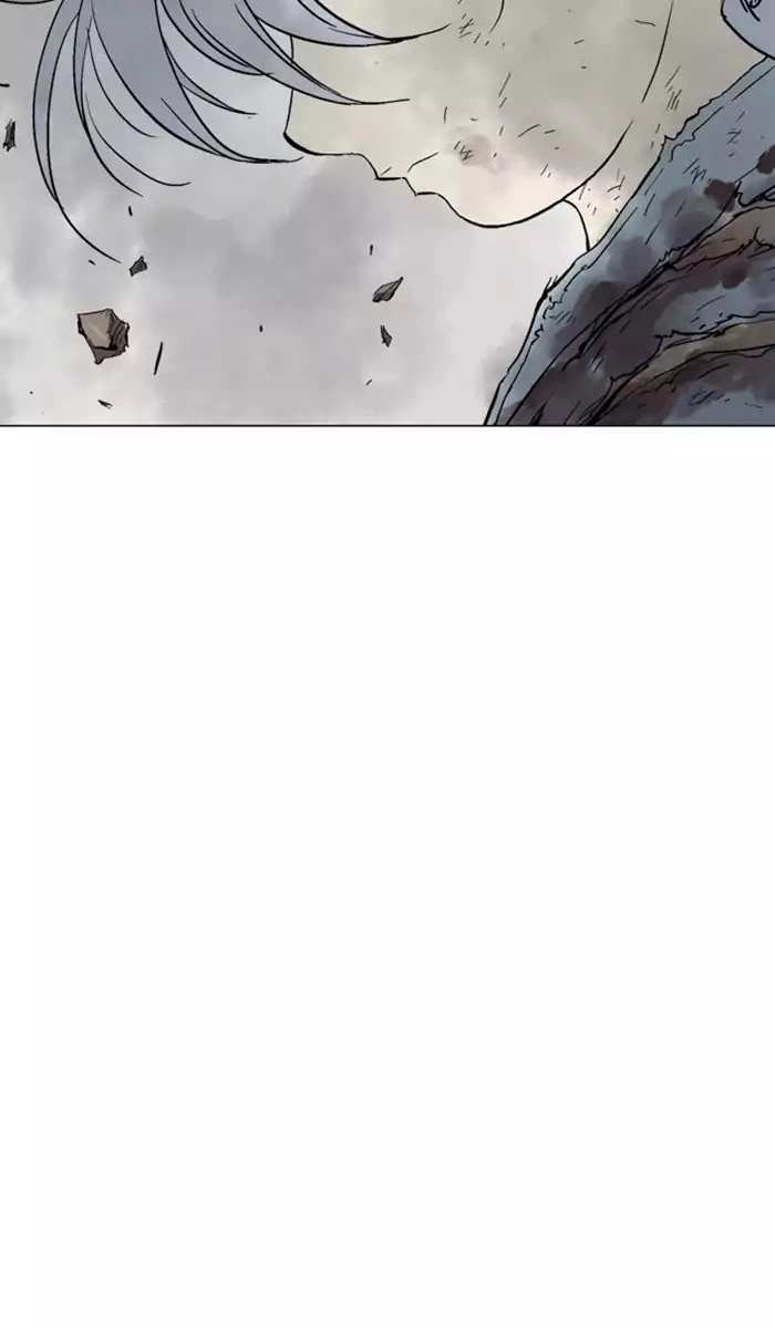 Manga page 73