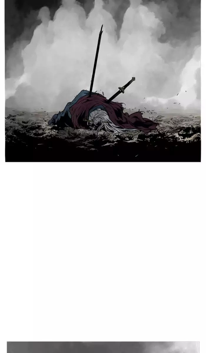 Manga page 77