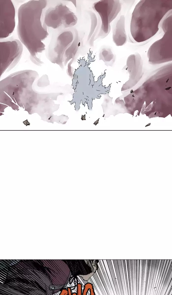 Manga page 88