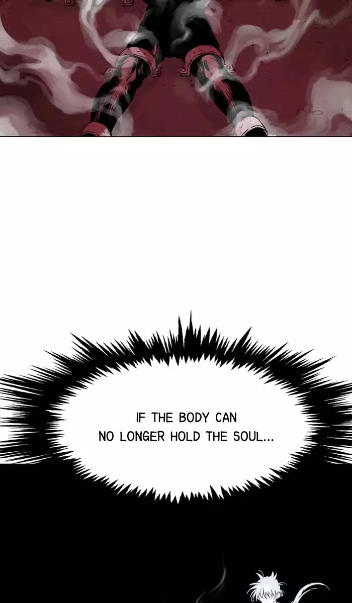 Manga page 42