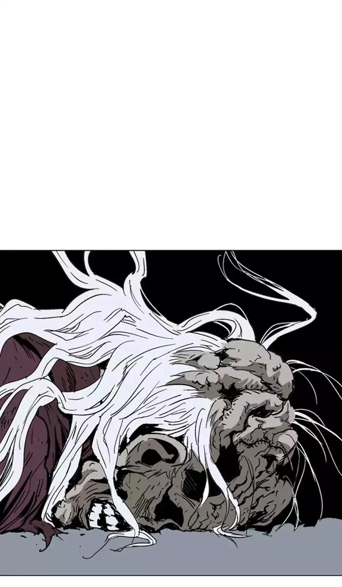 Manga page 50