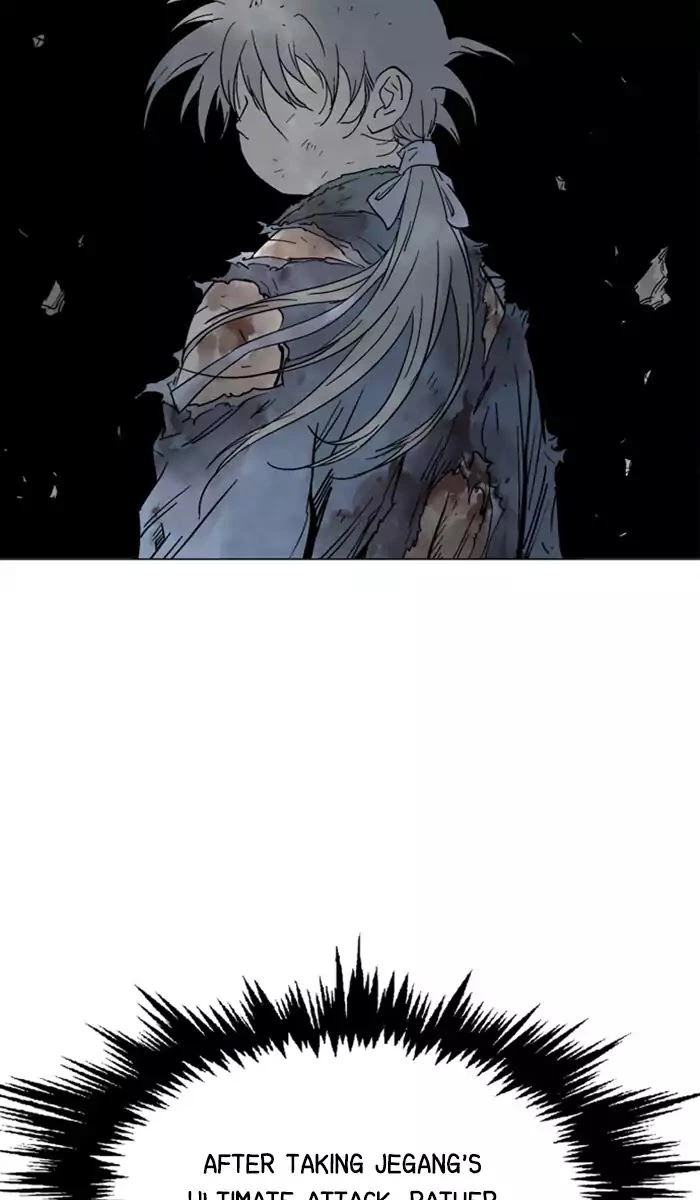 Manga page 61