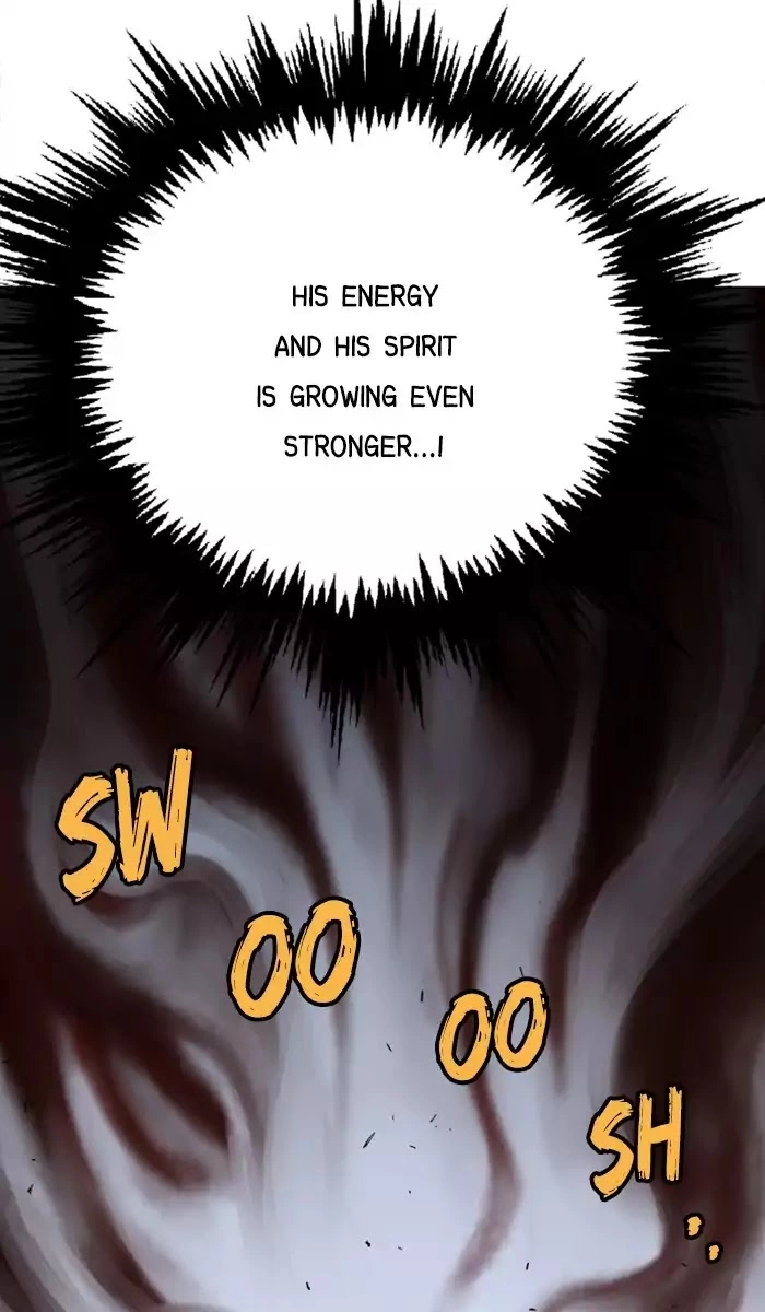 Manga page 63