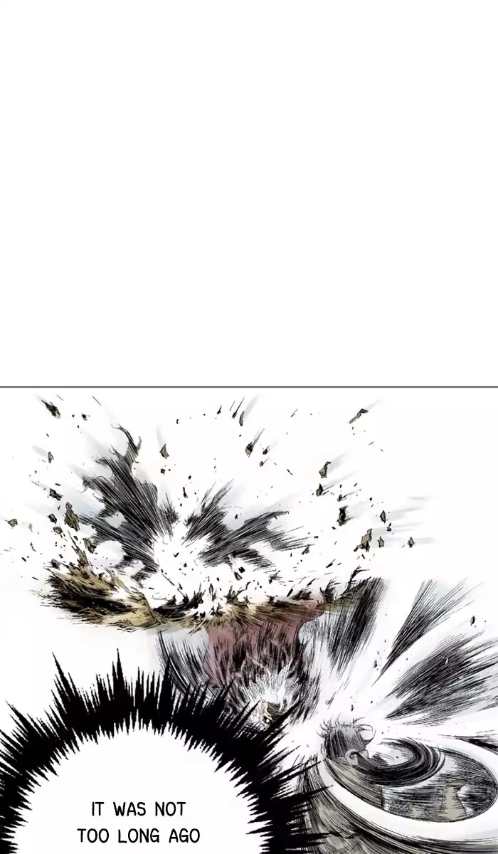 Manga page 67