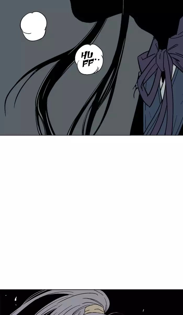 Manga page 81