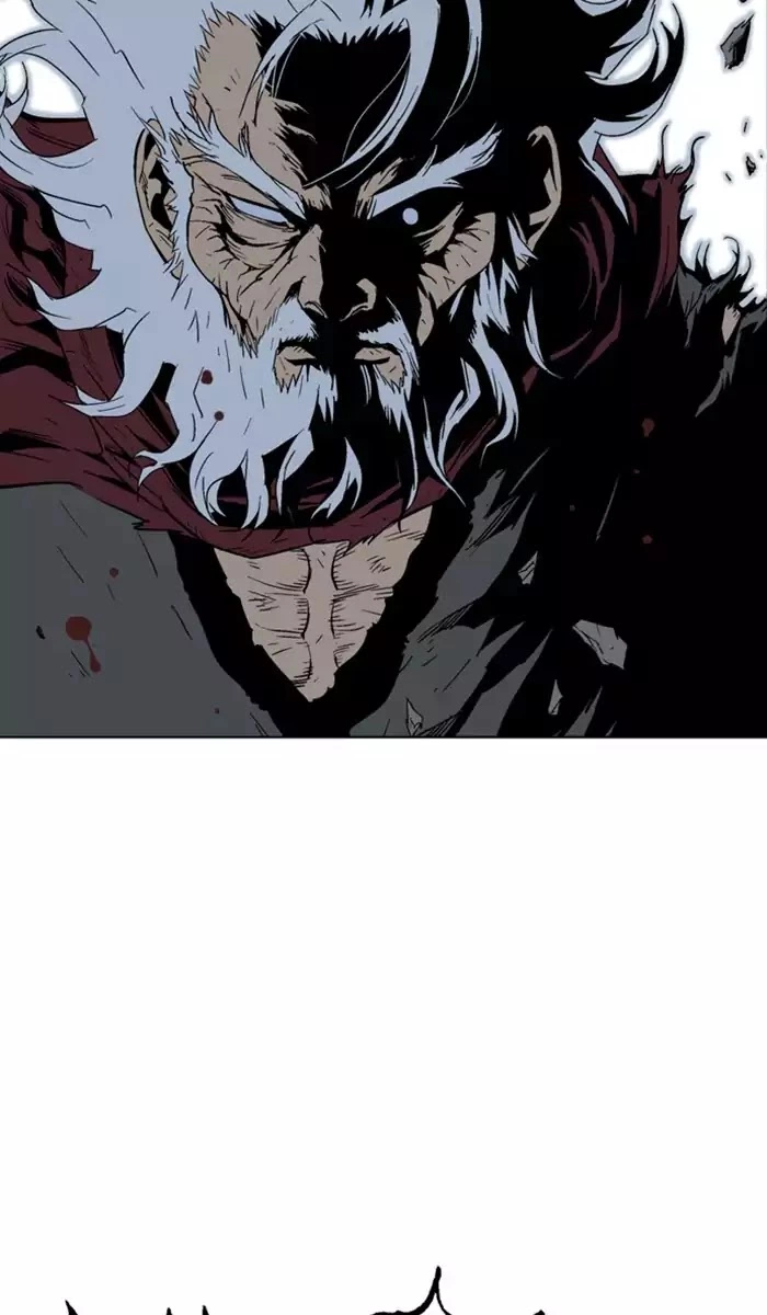 Manga page 86