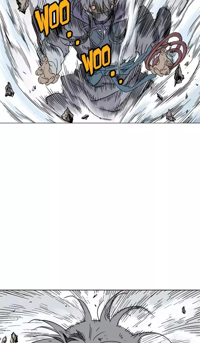 Manga page 91