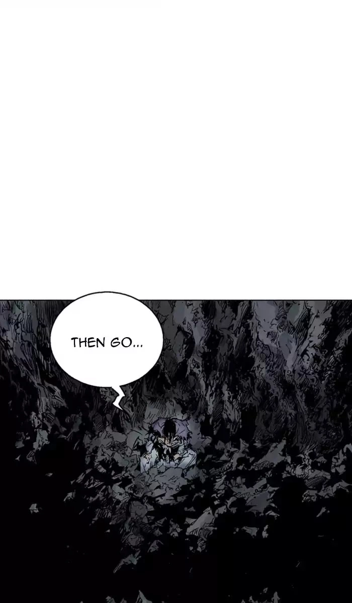 Manga page 102