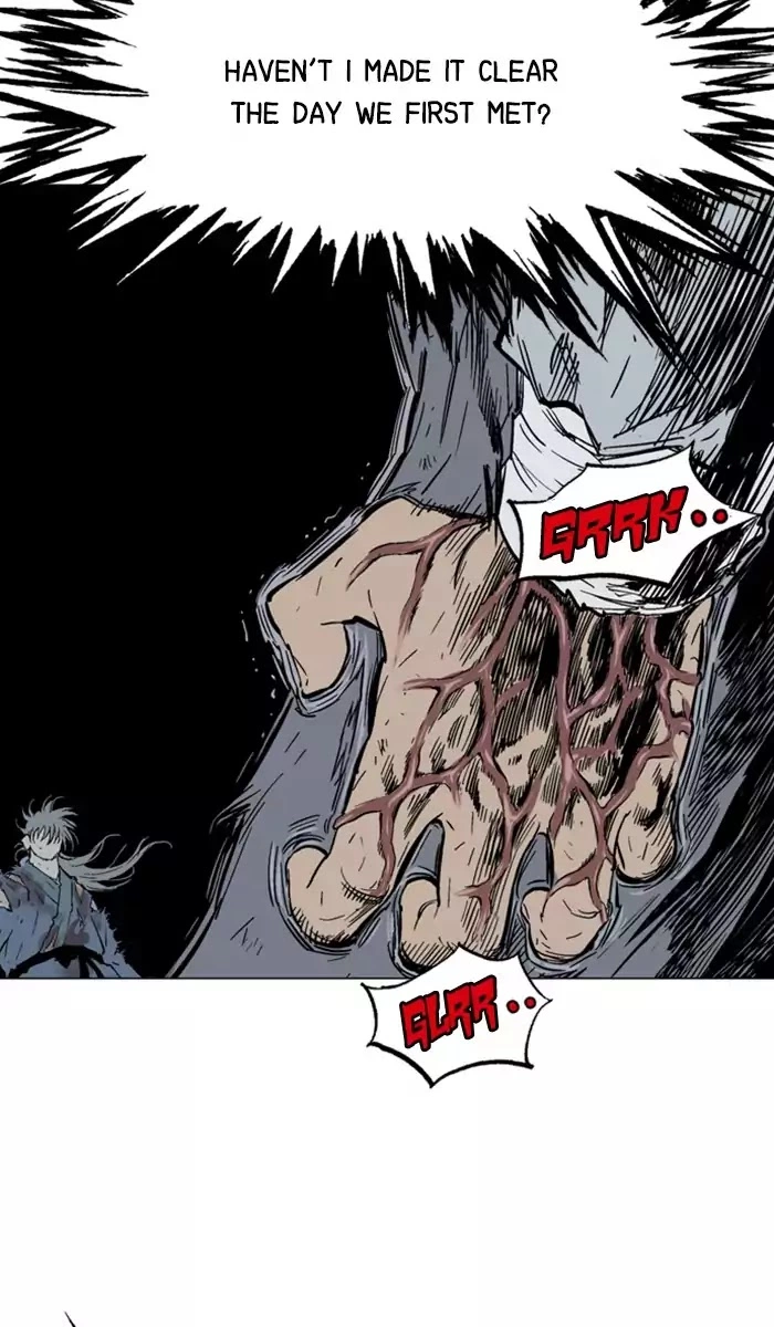 Manga page 30