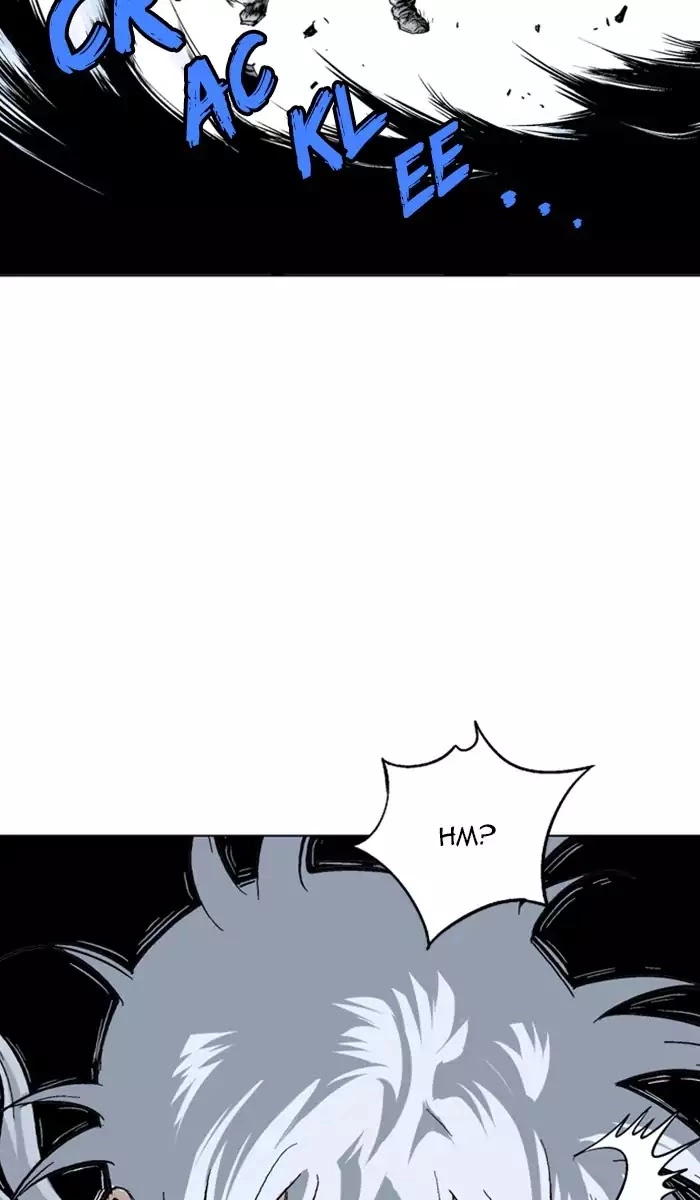 Manga page 34