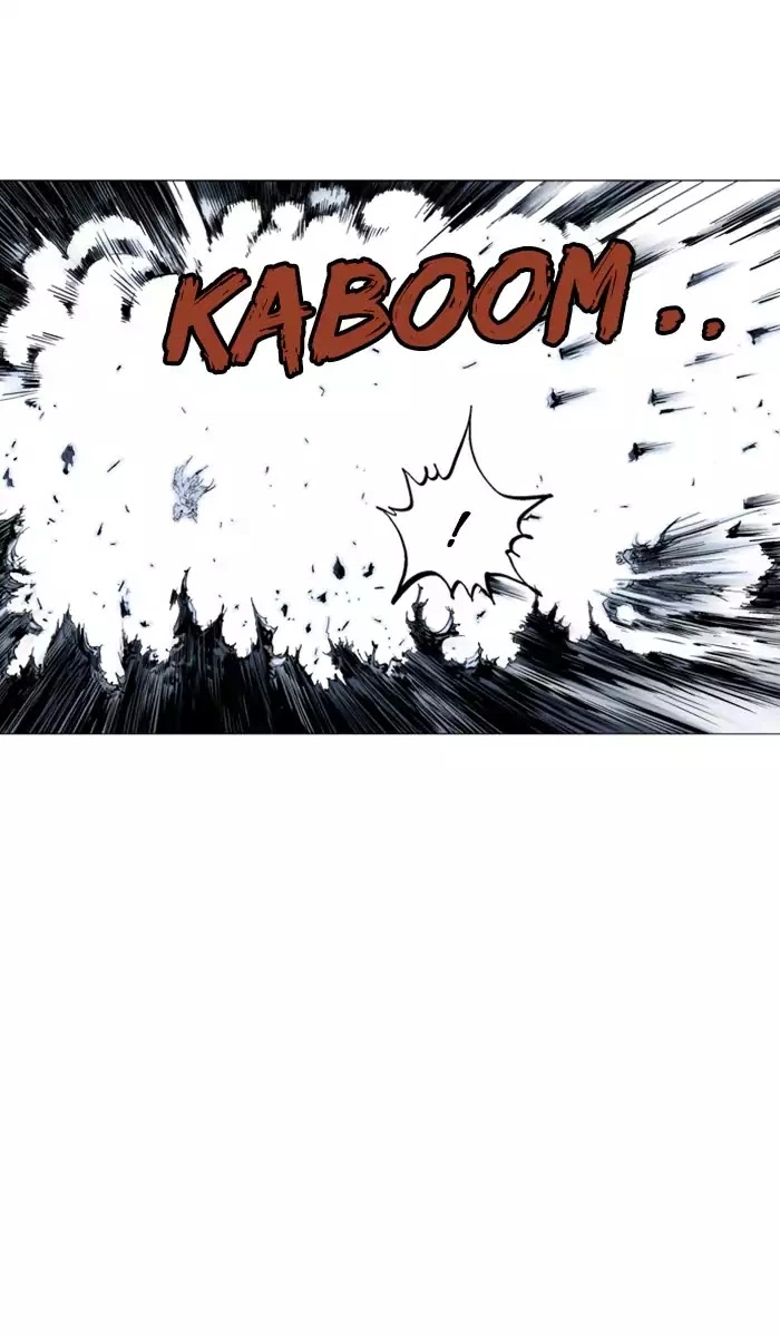 Manga page 38