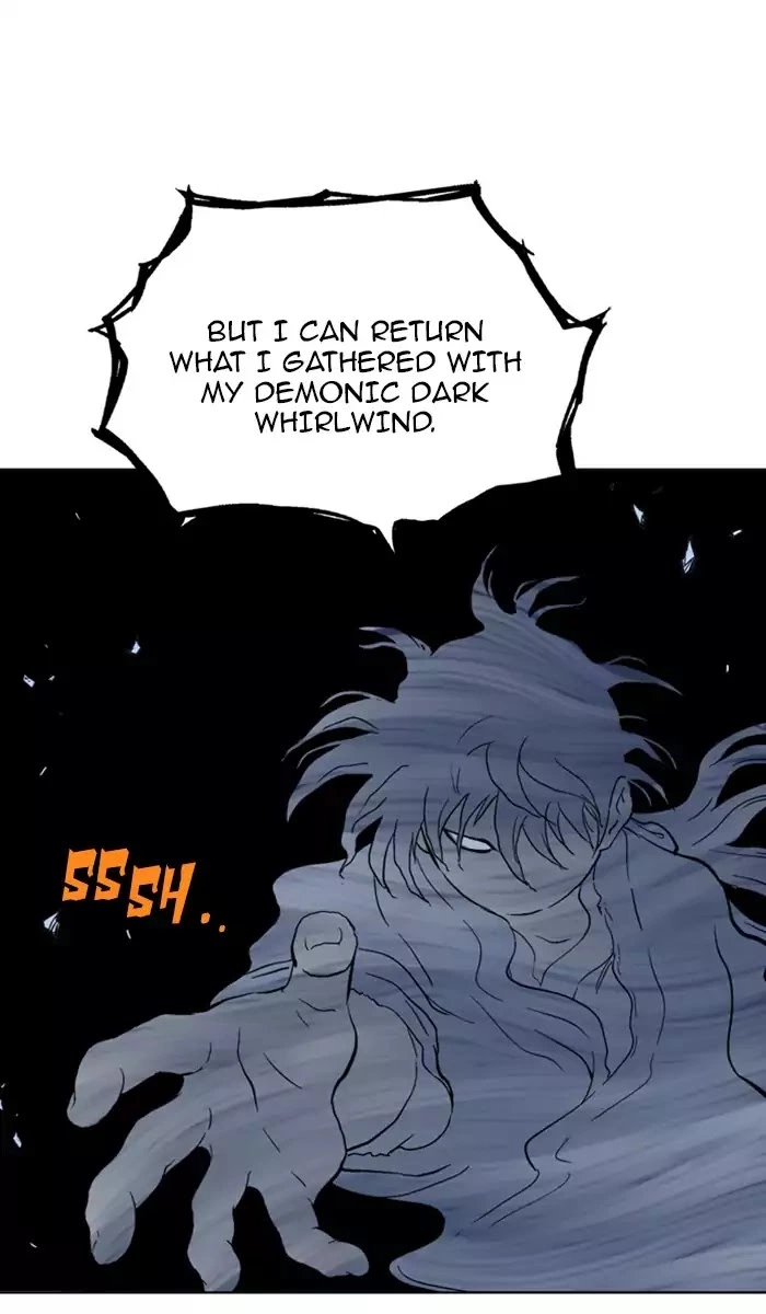 Manga page 51