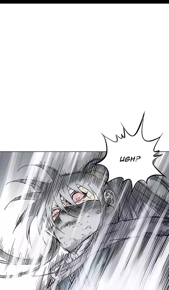 Manga page 53