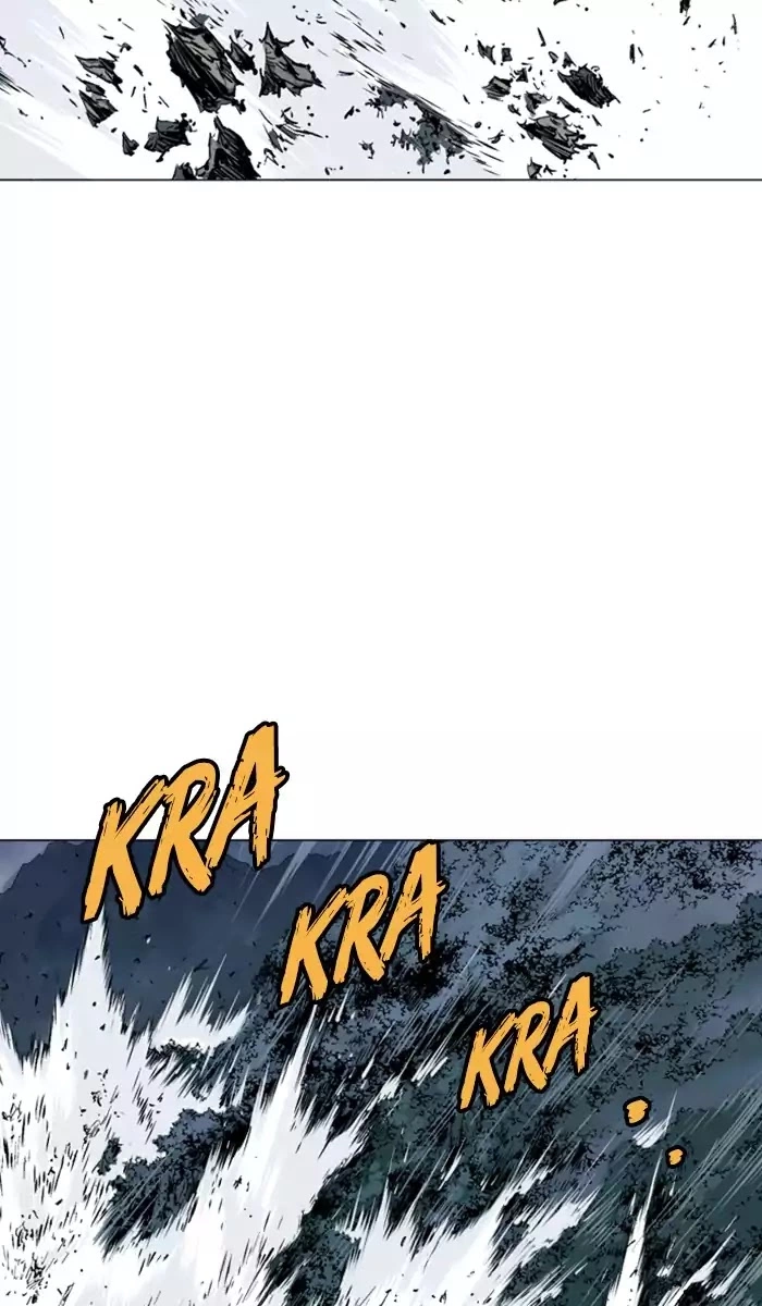 Manga page 63