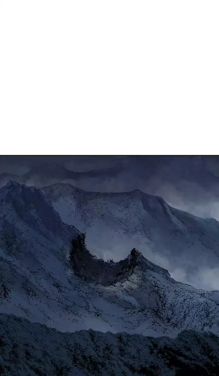 Manga page 67