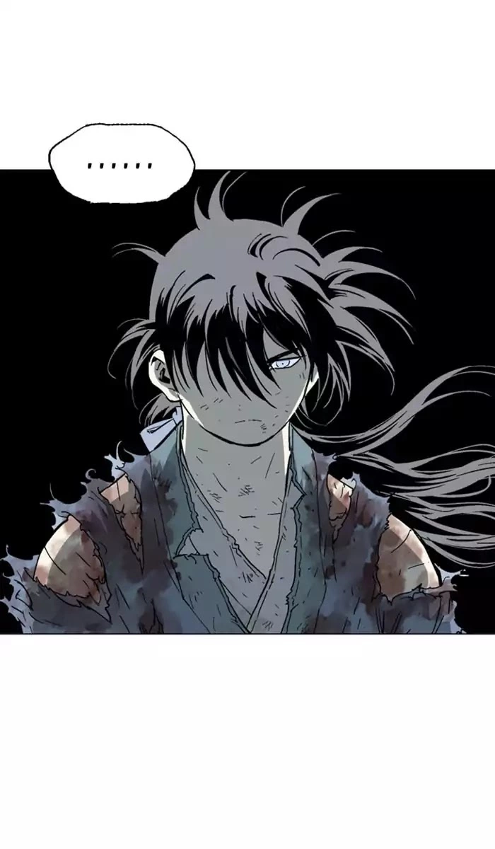 Manga page 89