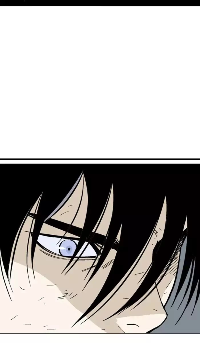 Manga page 95