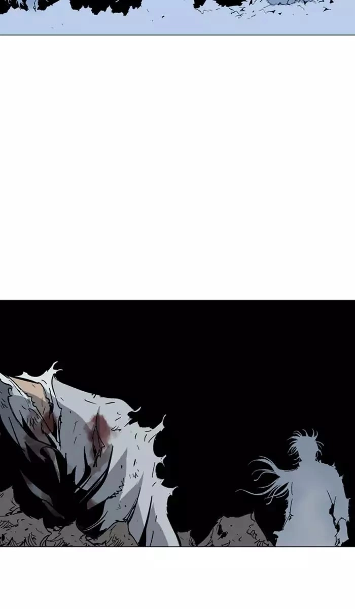 Manga page 98
