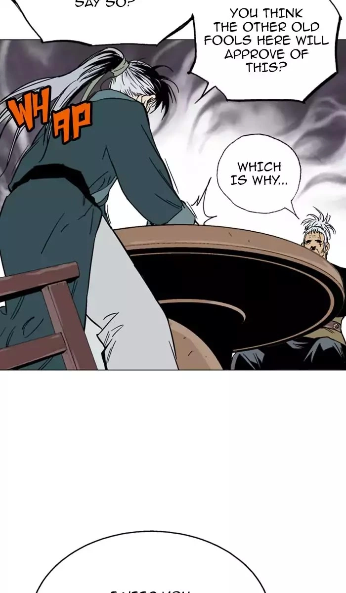 Manga page 114