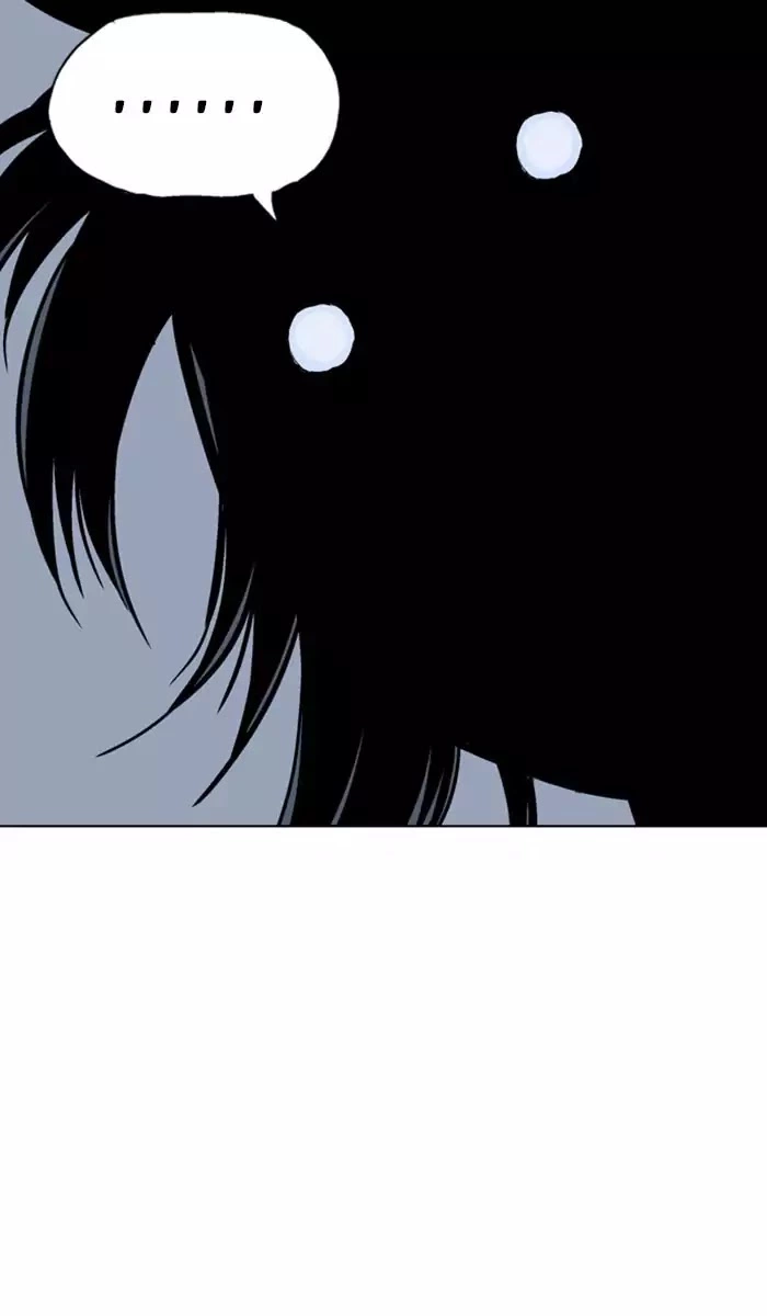 Manga page 34