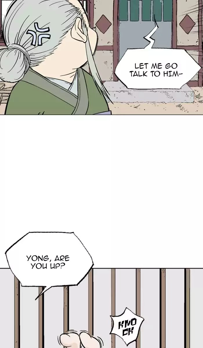 Manga page 49