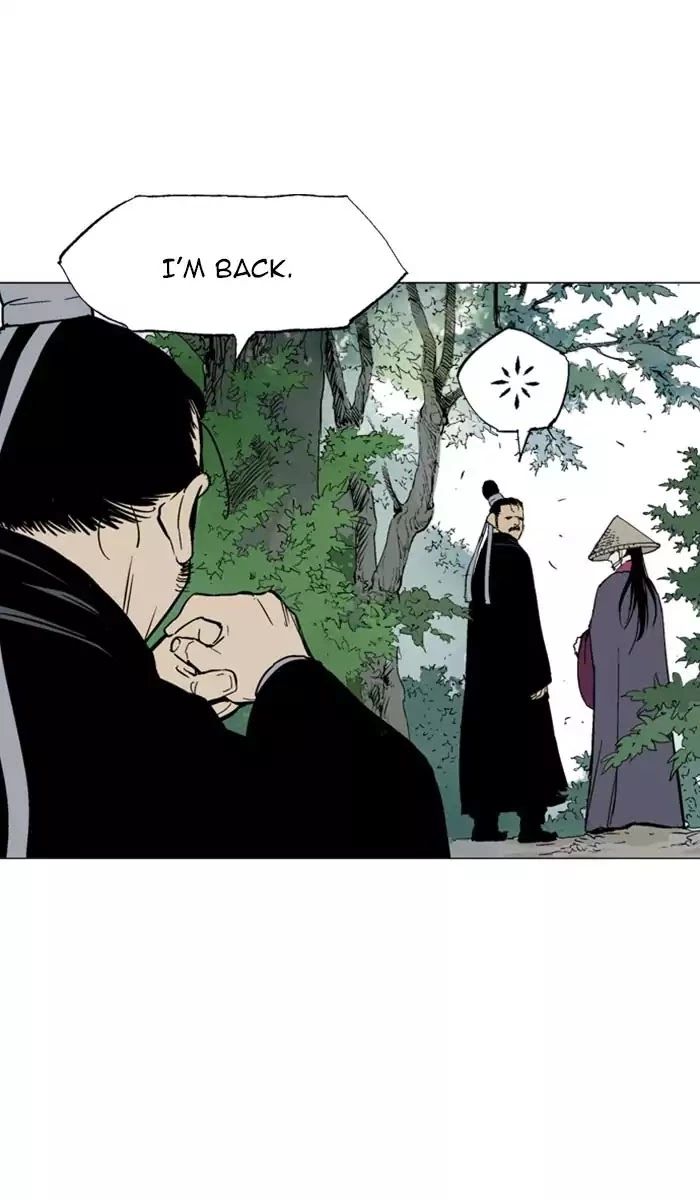 Manga page 62