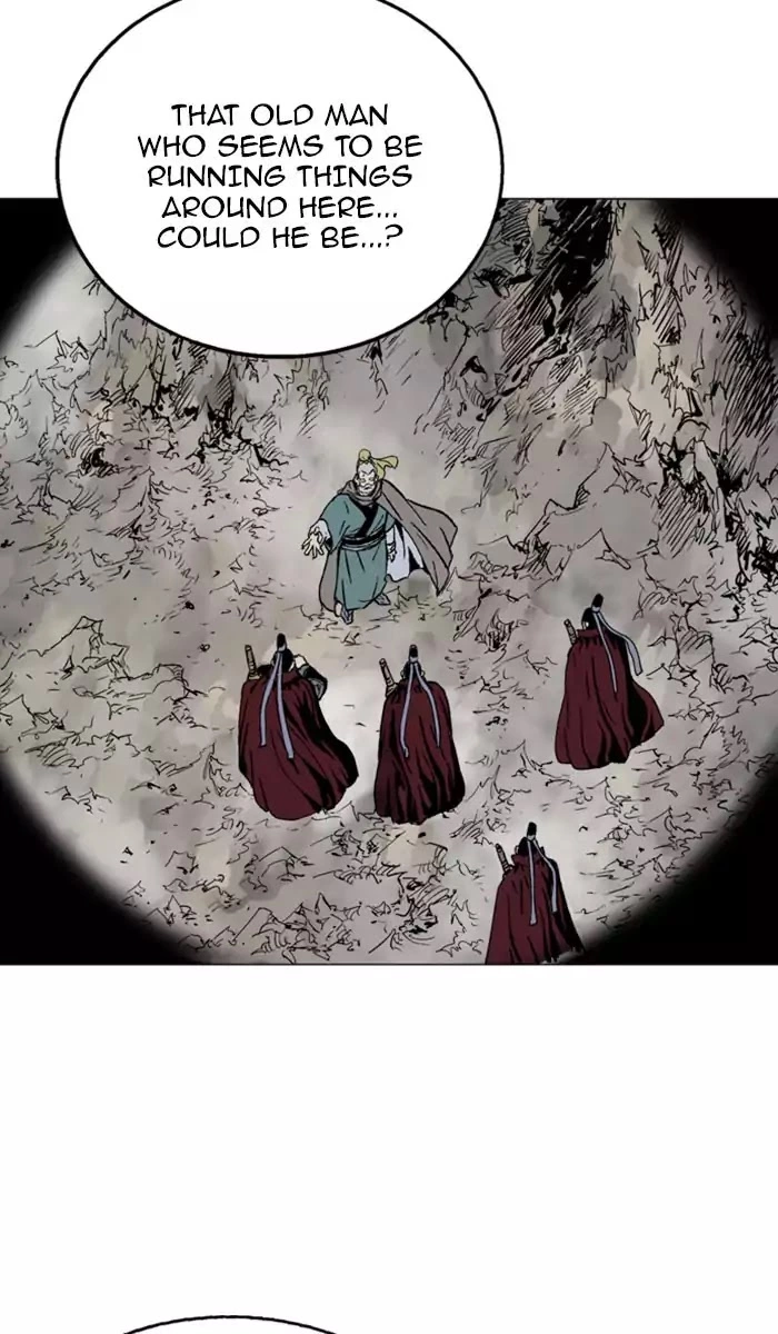 Manga page 65