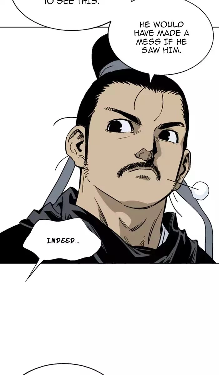 Manga page 67