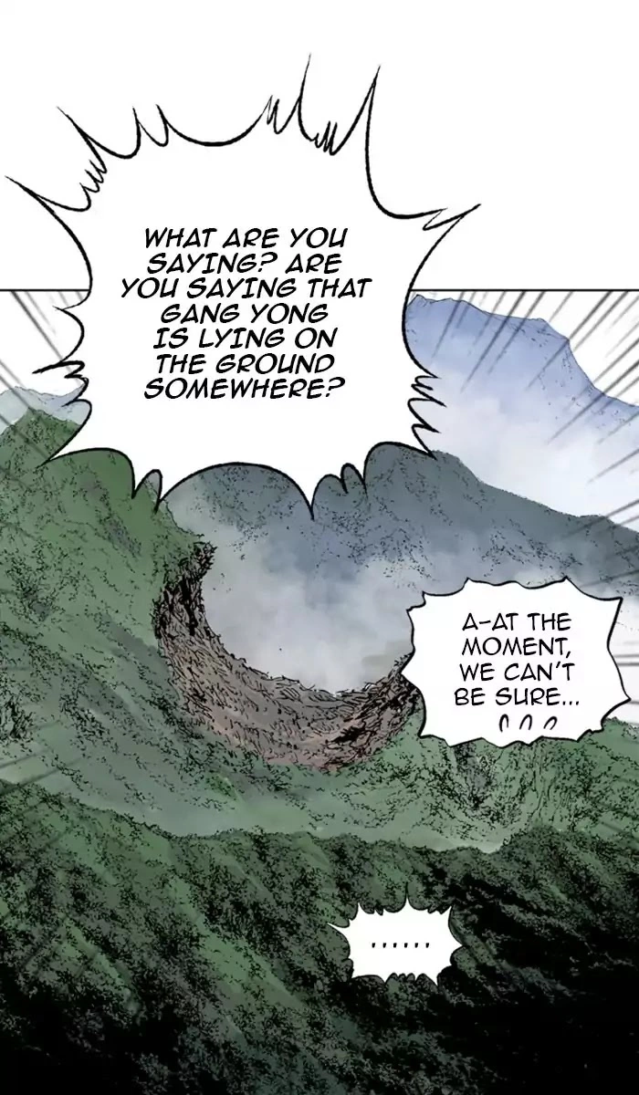 Manga page 76