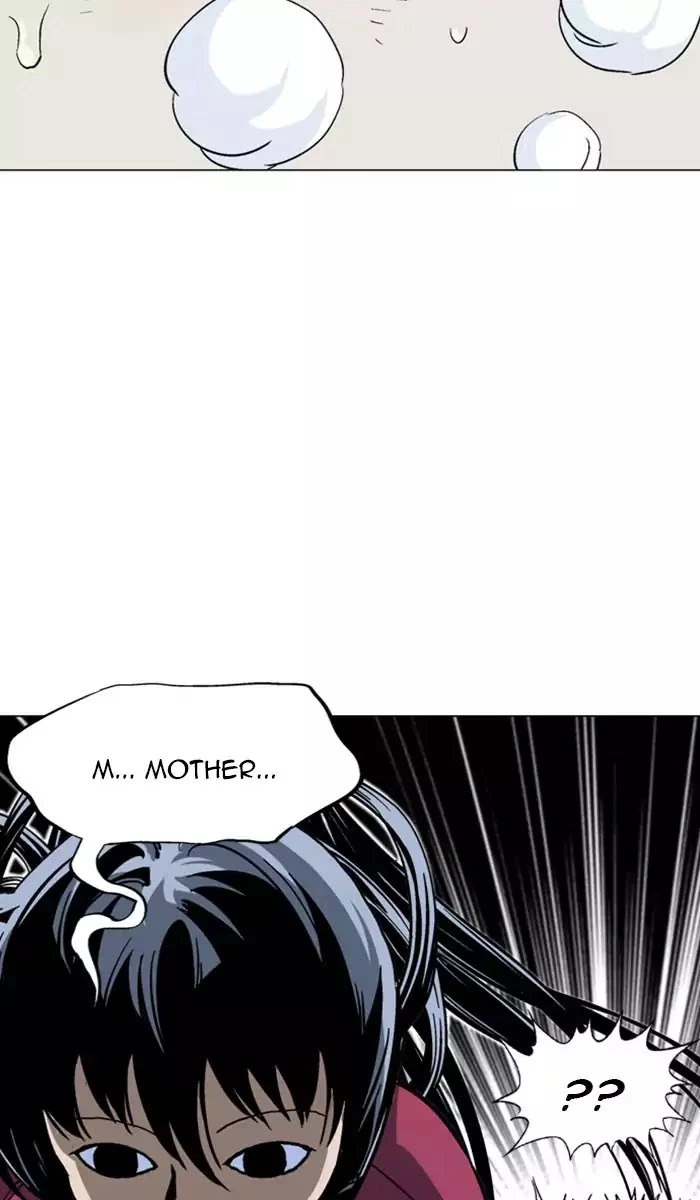 Manga page 94