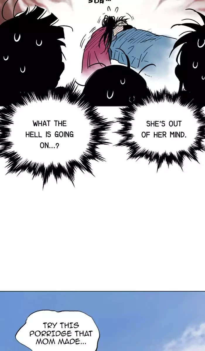 Manga page 99