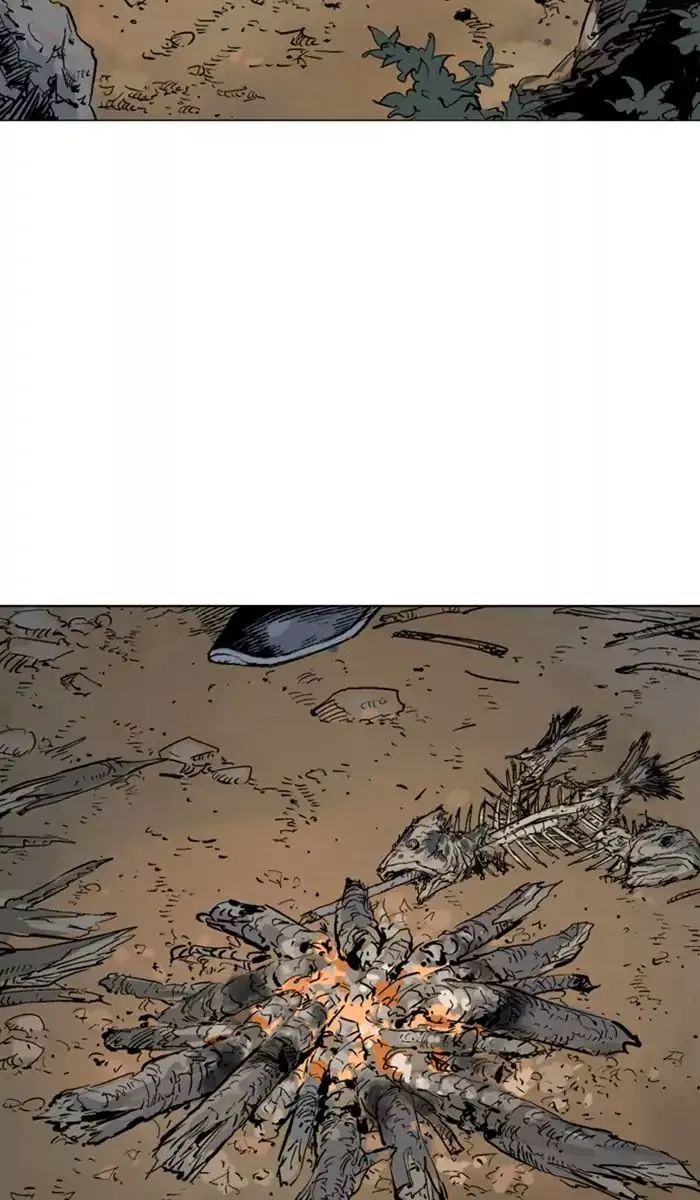 Manga page 23