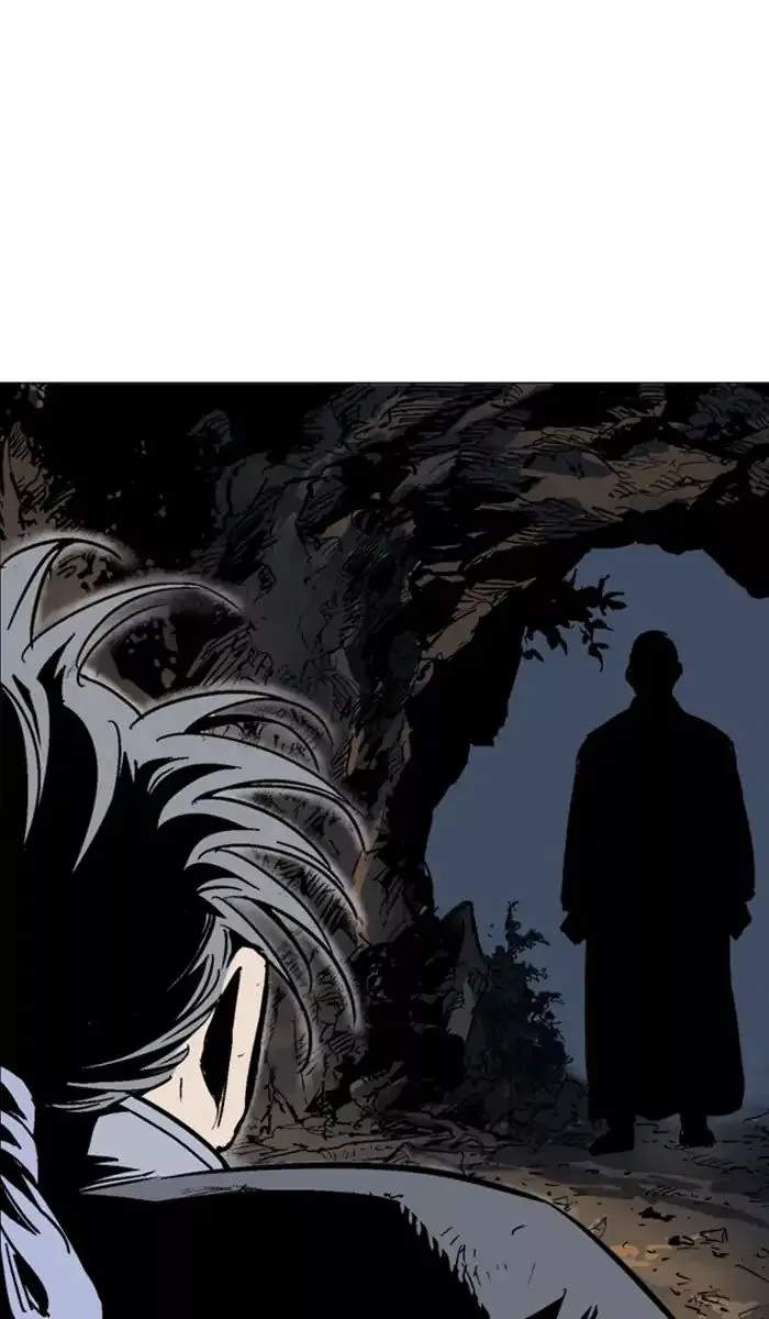 Manga page 27