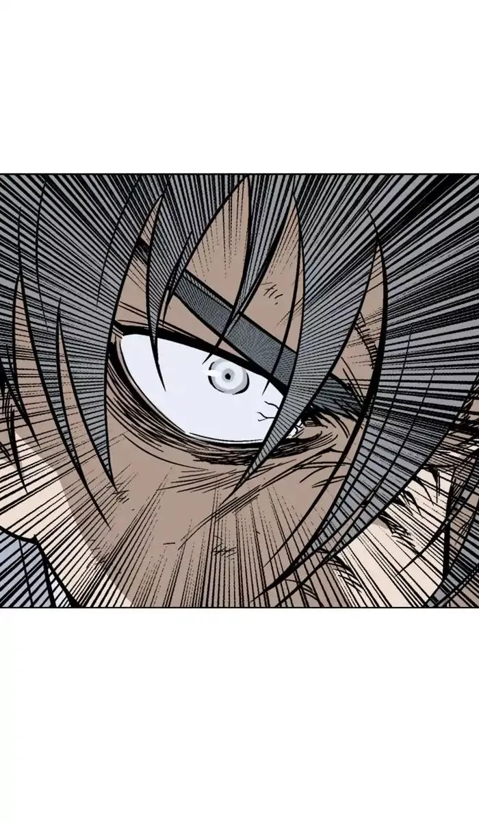 Manga page 40