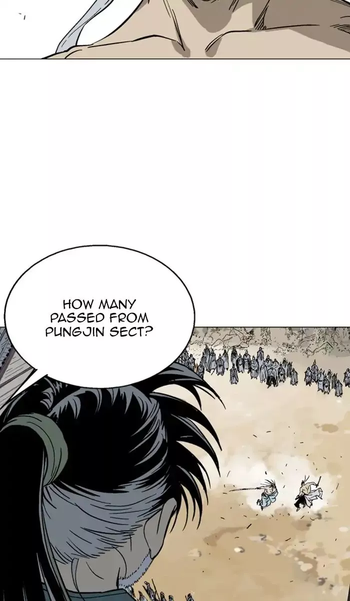 Manga page 62
