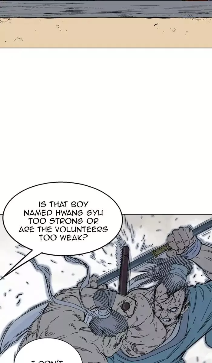 Manga page 65