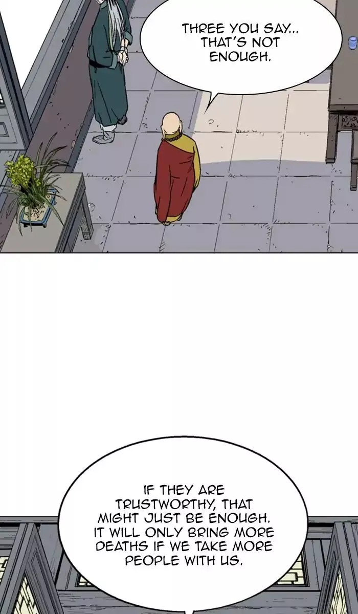 Manga page 70