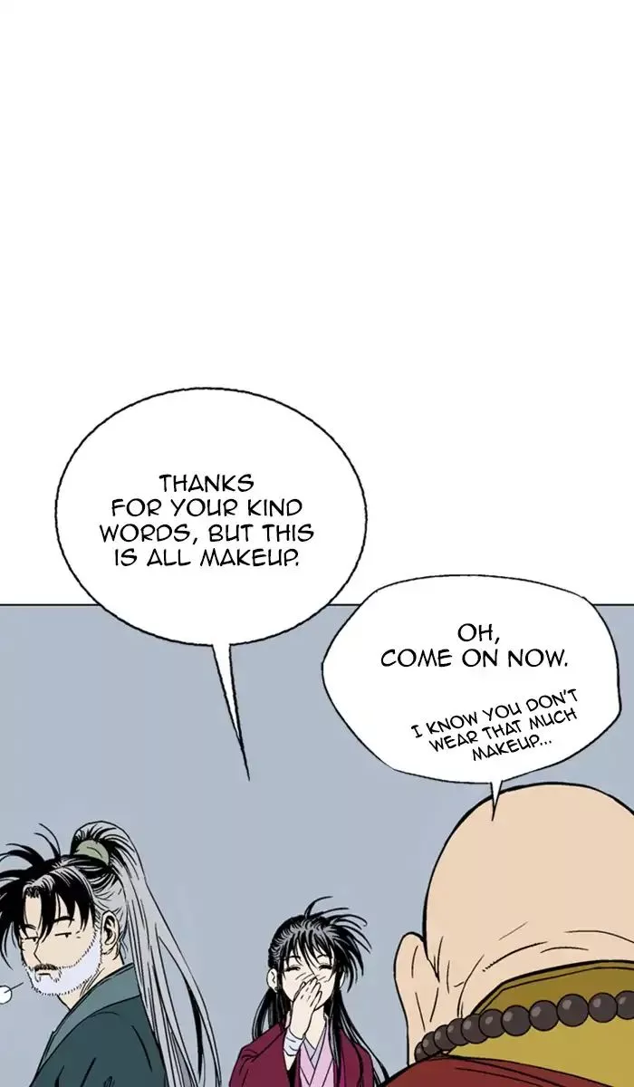 Manga page 76