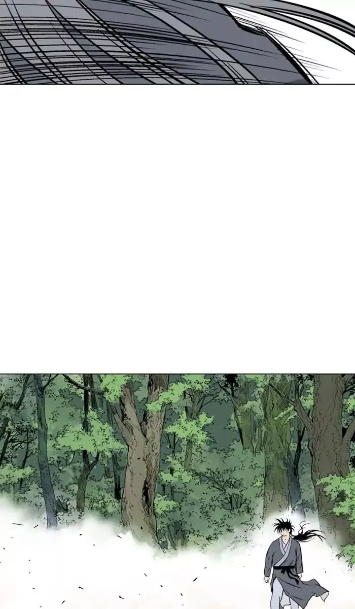 Manga page 102