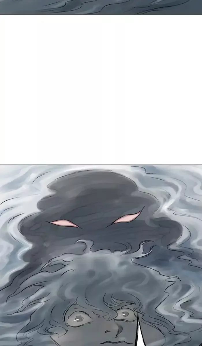 Manga page 108