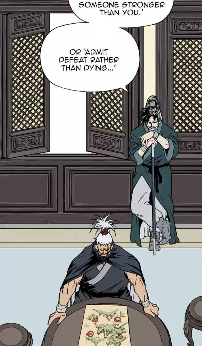 Manga page 41