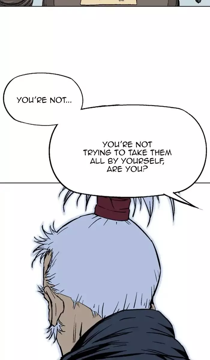 Manga page 42