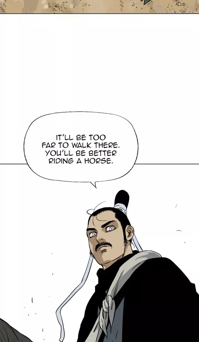 Manga page 52