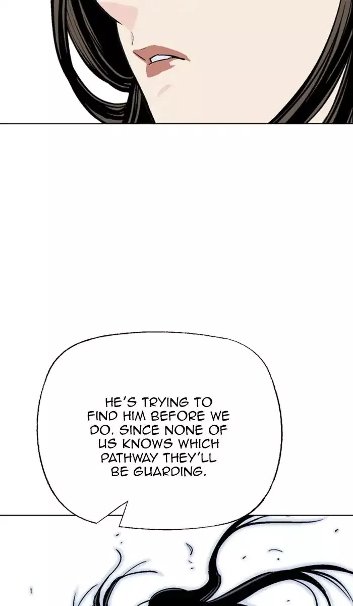 Manga page 63